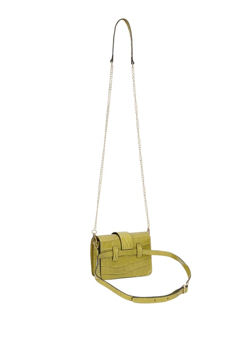 usha Handtas Dames kalk - Image 2