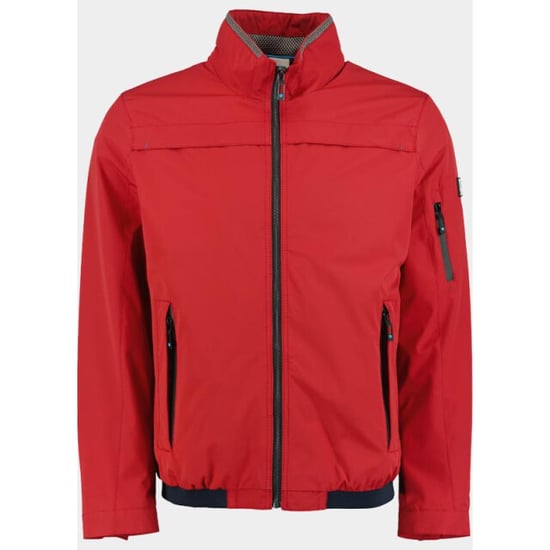 Gate One Zomerjack blouson 42108n3566/60 - Image 1