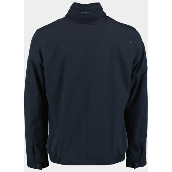 Gate One Zomerjack blouson 42108n3566/42 - Image 2