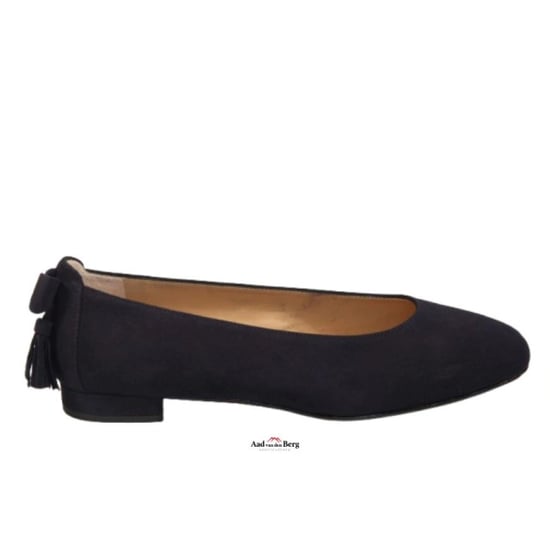 Nalini Damesschoenen instappers - Image 1