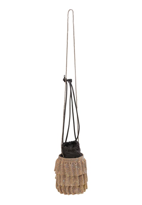 FELIPA Handtas Dames veelkleurig - Image 2