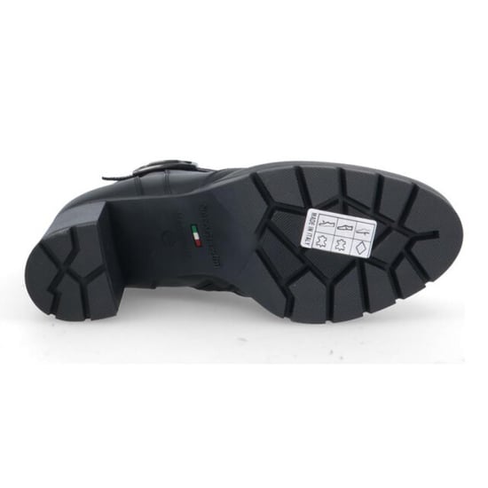 Nero Giardini I514652d - Image 3