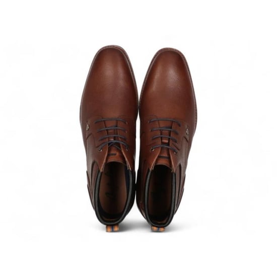 Australian Footwear Limone - Image 3
