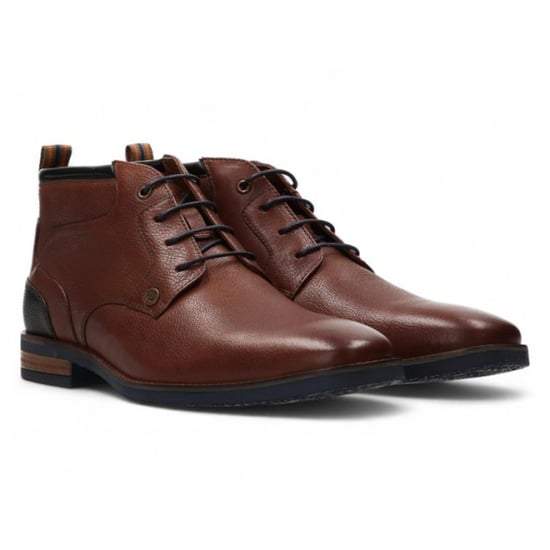 Australian Footwear Limone - Image 4