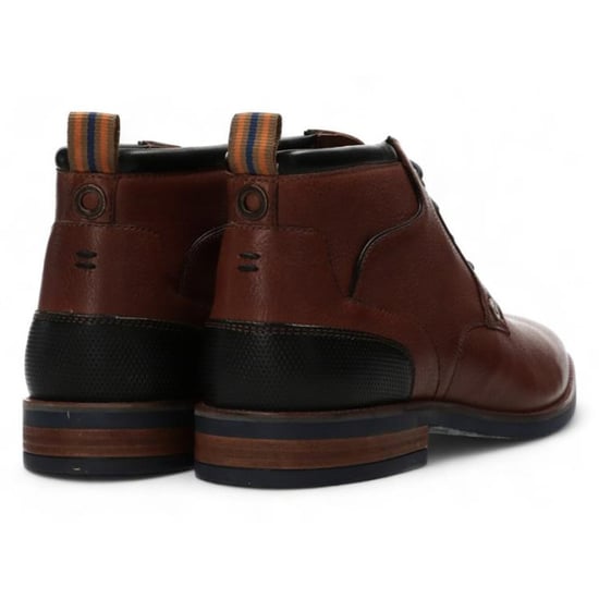 Australian Footwear Limone - Image 5