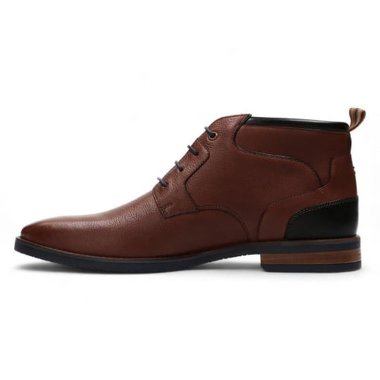 Australian Footwear Limone - Image 6