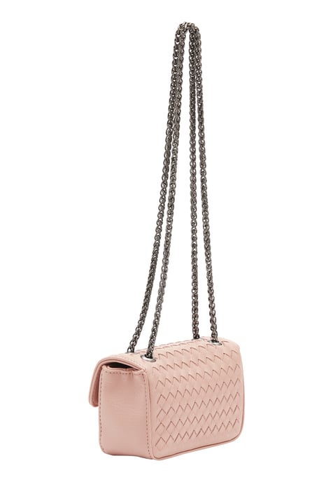FELIPA Schoudertassen Dames roze - Image 3
