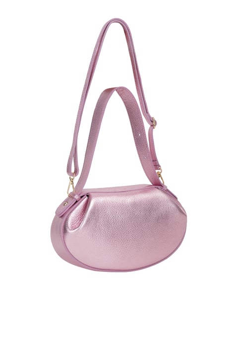 usha Handtas Dames Confetti - Image 2