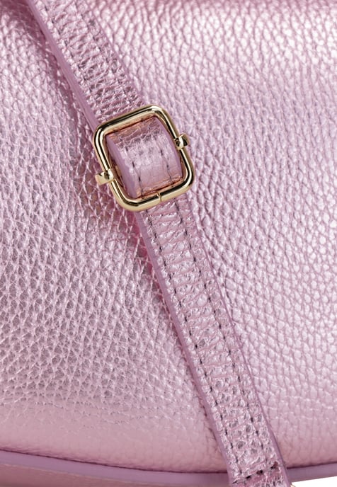 usha Handtas Dames Confetti - Image 4
