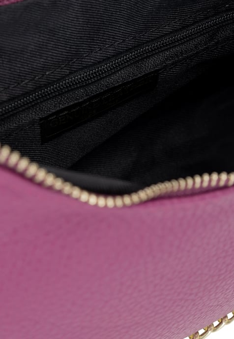 usha Handtas Dames Zonsopgang roze - Image 3