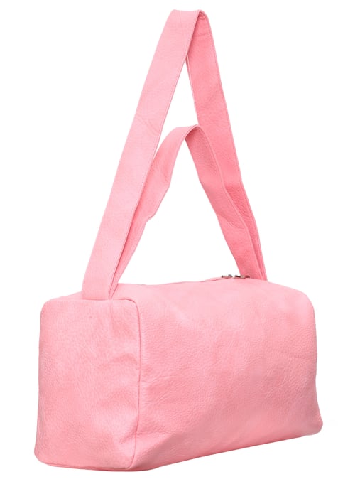 FELIPA Handtas Dames roze - Image 2