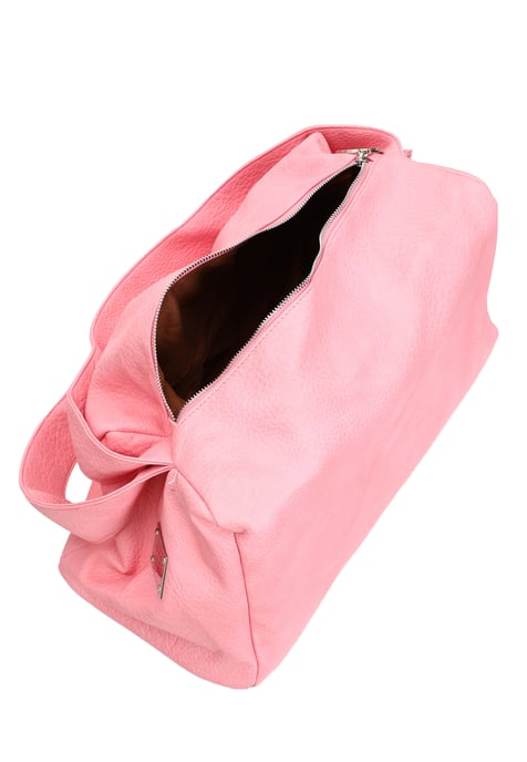 FELIPA Handtas Dames roze - Image 3