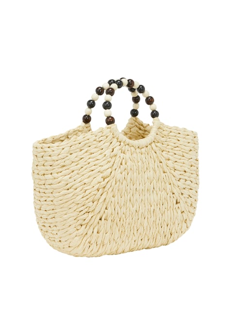 IZIA handtas handtas vrouwen offwhite - Image 2