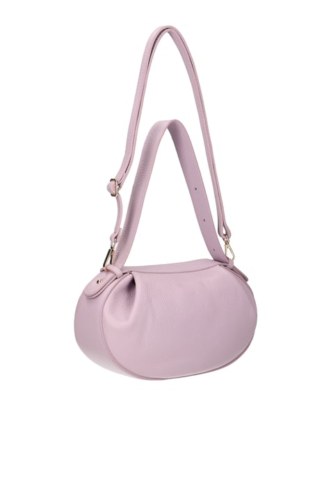 FELIPA Handbag women lilac - Image 2