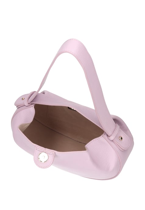 FELIPA Handbag women lilac - Image 3