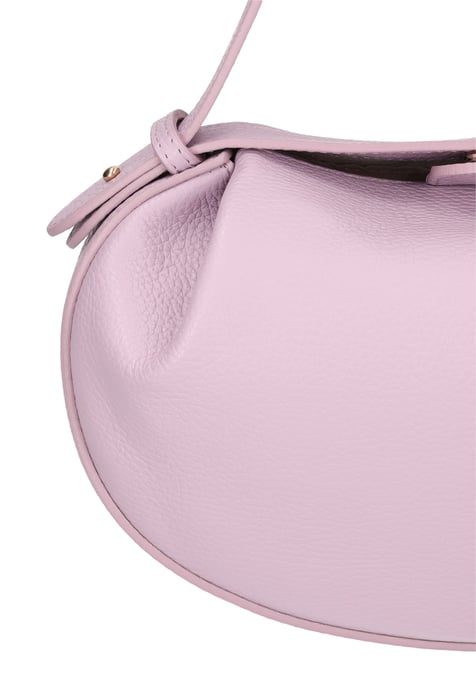 FELIPA Handbag women lilac - Image 4