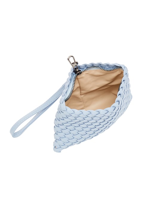 FELIPA Handtas Dames blauw - Image 2