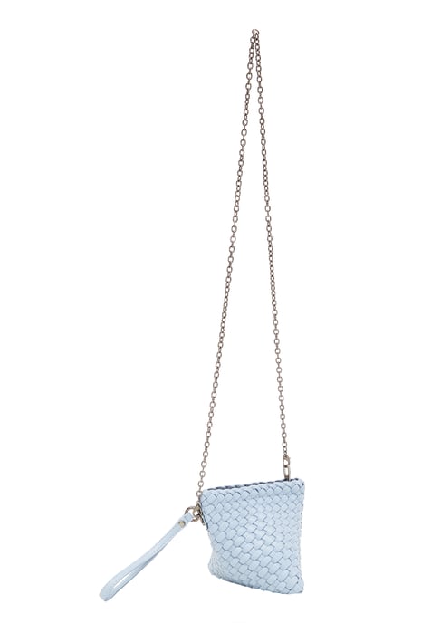 FELIPA Handtas Dames blauw - Image 3