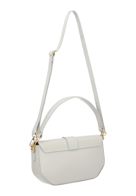Faina Handbag women grey - Image 2