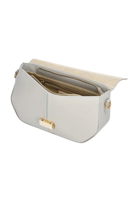 Faina Handbag women grey - Image 3