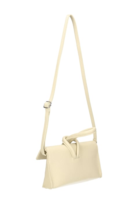 FELIPA Handbag women off-white - Image 2