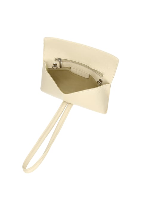 FELIPA Handbag women off-white - Image 3