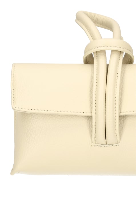 FELIPA Handbag women off-white - Image 4