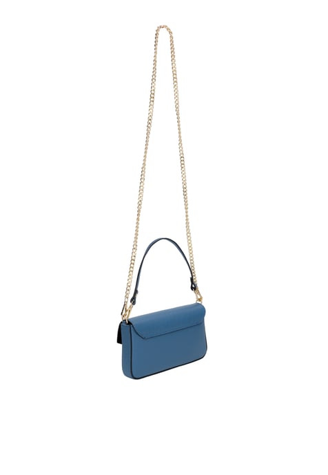 FELIPA Handtas Dames Astraal blauw - Image 2