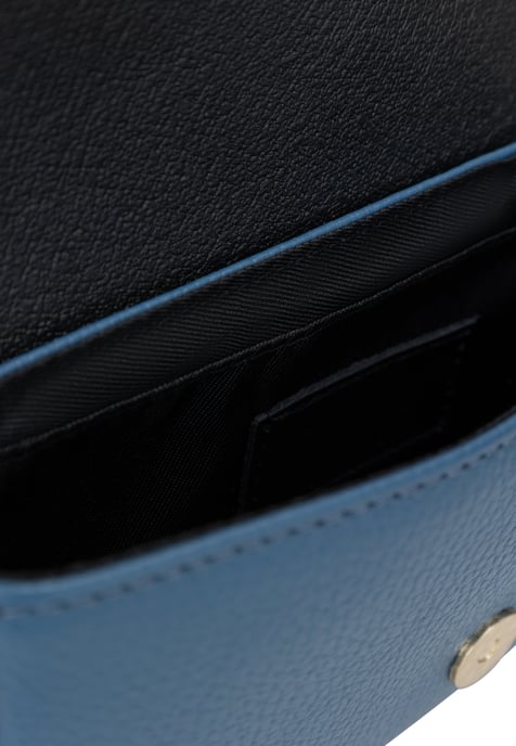 FELIPA Handtas Dames Astraal blauw - Image 3