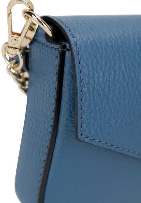 FELIPA Handtas Dames Astraal blauw - Image 4