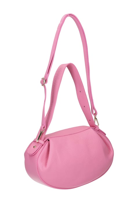 FELIPA Handtas Dames roze - Image 2
