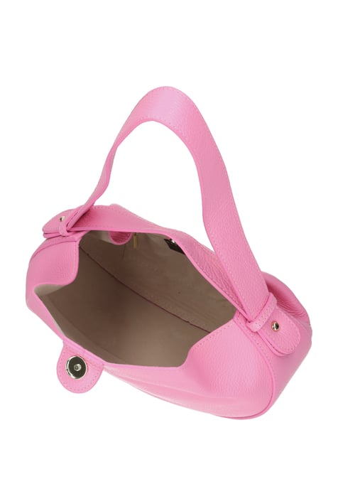 FELIPA Handtas Dames roze - Image 3