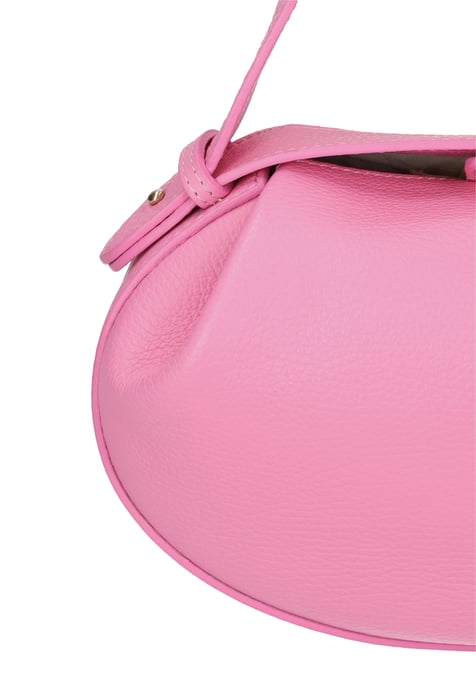 FELIPA Handtas Dames roze - Image 4