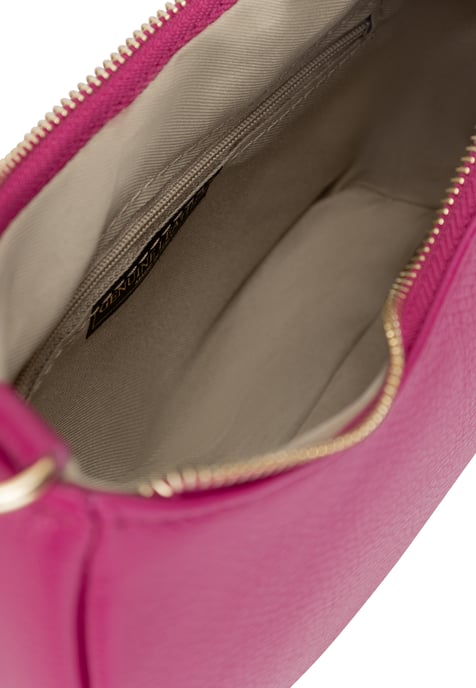 usha Handtas Dames orchidee - Image 3