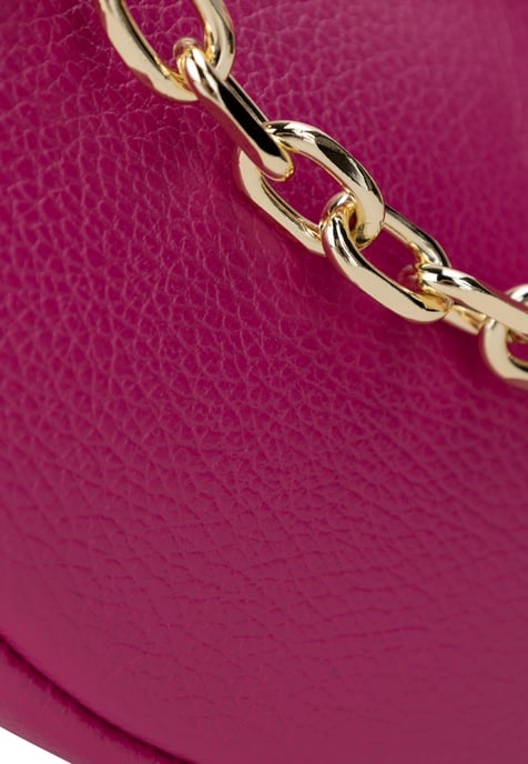 usha Handtas Dames orchidee - Image 4