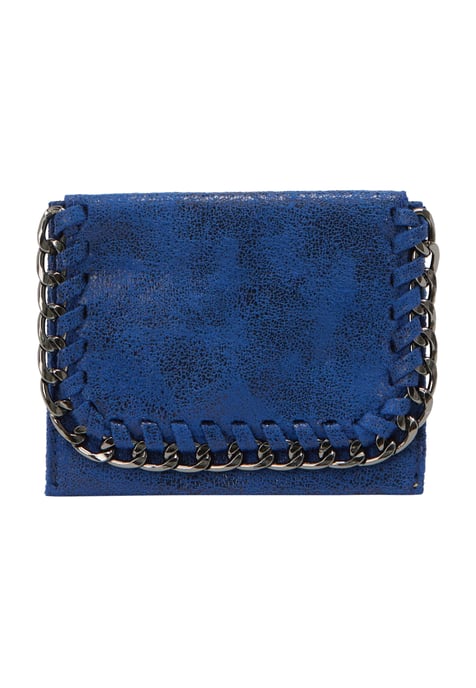 IZIA tas tas vrouwen Royal Blue - Image 1