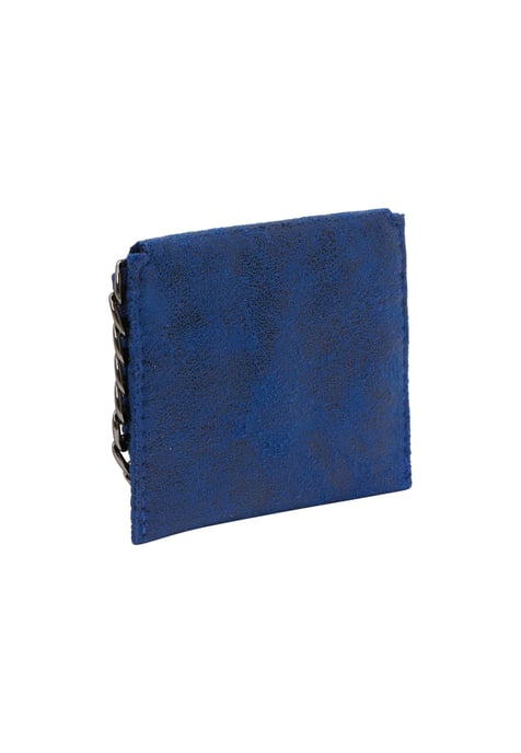 IZIA tas tas vrouwen Royal Blue - Image 2