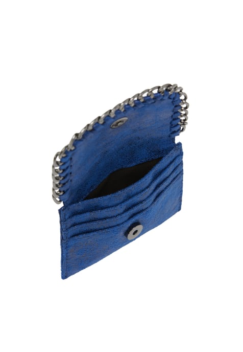IZIA tas tas vrouwen Royal Blue - Image 3