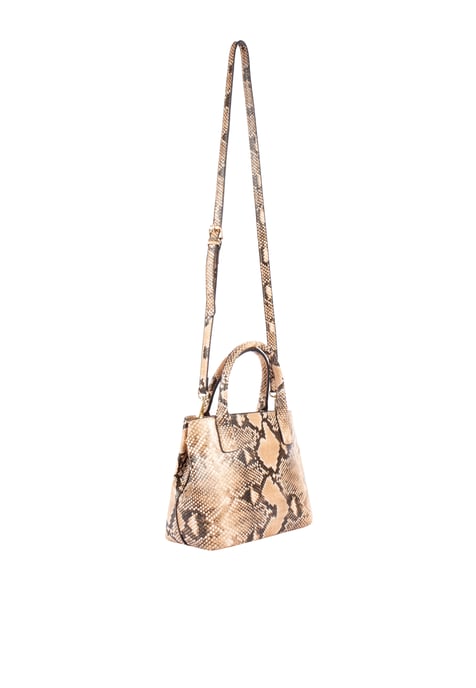 Faina Handbag women - Image 2