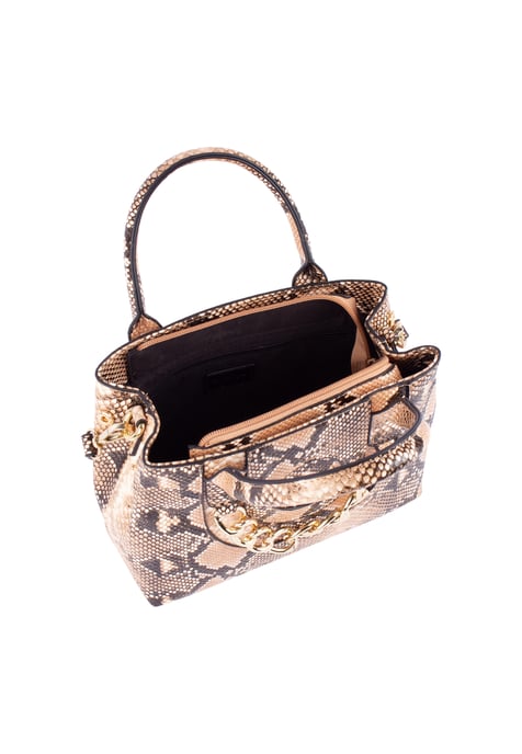 Faina Handbag women - Image 4