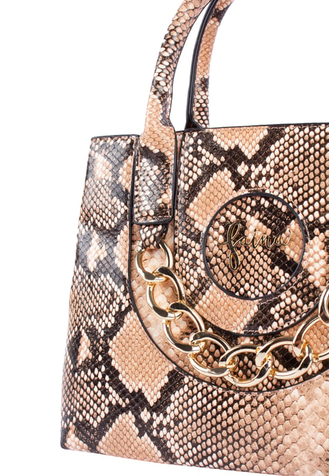 Faina Handbag women - Image 5