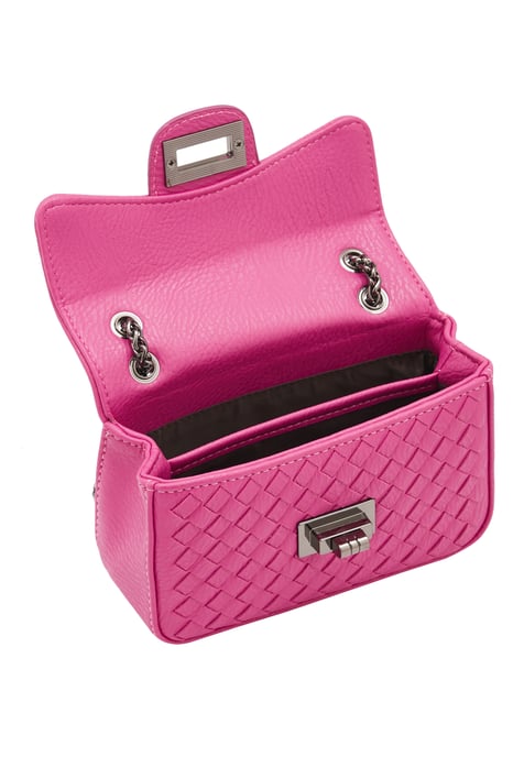 FELIPA Schoudertassen Dames roze - Image 2
