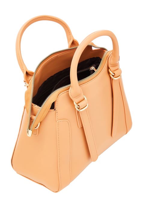 usha Handtas Dames roze - Image 2