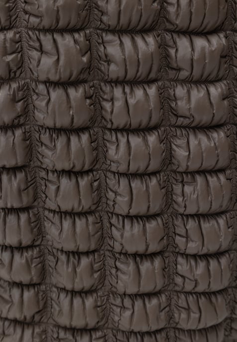 usha Handtas Dames grijs - Image 4