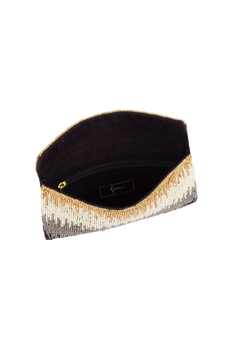 Faina Koppeling Dames veelkleurig - Image 4