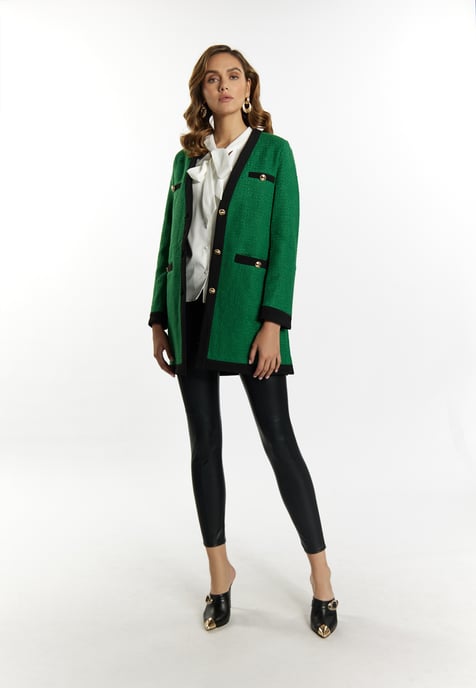 Faina women green - Image 2