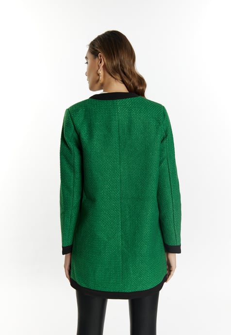 Faina women green - Image 4