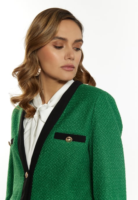 Faina women green - Image 5