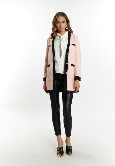 Faina women pink - Image 2