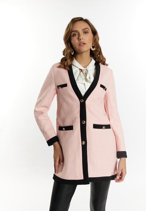 Faina women pink - Image 3